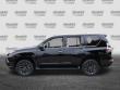 2023 LEXUS GX 460 Premium SUV