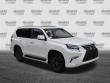2023 LEXUS GX 460 460 Premium SUV