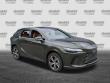 2026 LEXUS RX 350h Premium SUV