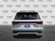 2025 LEXUS TX 350 350 Premium SUV