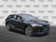 2025 LEXUS RX 350 350 Premium Plus SUV