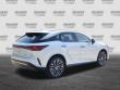 2026 LEXUS RX 350 350 Premium+ SUV