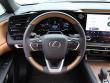 2026 LEXUS RX 350h Premium SUV