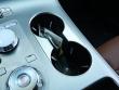 2026 Genesis GV70 2.5T Advanced SUV