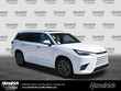  LEXUS TX 350