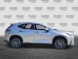 2026 LEXUS NX 350 Premium SUV