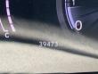 2024 LEXUS RX 350 Premium Plus SUV