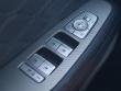 2021 Hyundai Palisade Calligraphy SUV