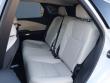 2026 LEXUS RX 350 350 Premium+ SUV