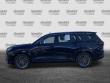 2024 LEXUS TX 350 350 SUV