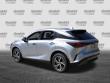 2024 LEXUS RX 350 350 Premium SUV
