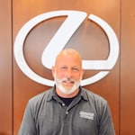 Staff member Derek Haywood from ID_cb29501e27f9