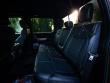 2026 Ford Super Duty F-250 SRW Platinum Truck Crew Cab