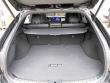 2023 LEXUS RX 350 Premium Plus SUV
