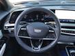 2024 CADILLAC Lyriq Luxury SUV