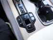 2023 LEXUS RX 350 Luxury SUV