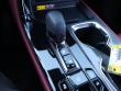 2026 LEXUS NX 350 SUV