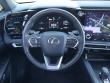 2025 LEXUS RX 350 Premium SUV