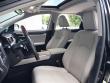 2020 LEXUS RX 350 SUV