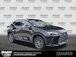  LEXUS NX 250