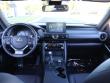 2025 LEXUS IS 350 350 F SPORT Design Sedan