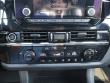 2023 Nissan Pathfinder Rock Creek SUV