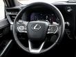 2024 LEXUS GX 550 Overtrail+ SUV