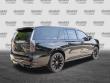 2026 CADILLAC Escalade ESV AWD V-Series SUV