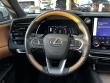 2024 LEXUS RX 350 Premium SUV