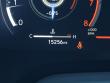 2026 LEXUS RX 350 350 Premium+ SUV