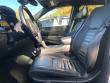 2021 Jeep Grand Cherokee Limited X SUV