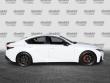 2026 LEXUS IS 350 F SPORT Sedan