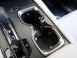 2024 LEXUS RX 350 350 Premium Plus SUV