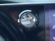 2024 LEXUS RX 350h Luxury SUV
