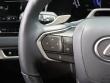 2023 LEXUS RX 350 350 Luxury SUV