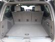 2026 CADILLAC Escalade ESV AWD V-Series SUV