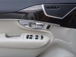 2019 Volvo XC90 Momentum SUV