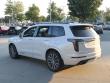 2020 CADILLAC XT6 AWD Sport SUV