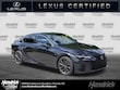 LEXUS IS 350