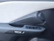 2026 LEXUS TX 350 350 Premium SUV