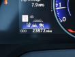 2024 LEXUS RX 350 350 Premium SUV
