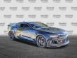 2017 Chevrolet Camaro ZL1 Coupe