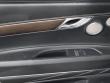 2023 Genesis GV80 3.5T Prestige Matte AWD SUV