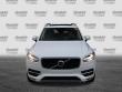 2019 Volvo XC90 Momentum SUV