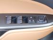 2025 LEXUS NX 350 350 Premium SUV