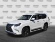 2023 LEXUS GX 460 460 Premium SUV