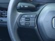 2024 Honda Accord Sedan EX Sedan
