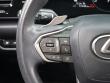 2024 LEXUS NX 250 Premium SUV
