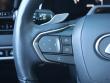 2023 LEXUS RX 350 Premium Plus SUV