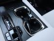 2026 LEXUS RX 350 350 F SPORT Design SUV